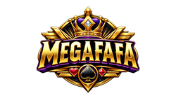 LOGO situs slot jackpot terus